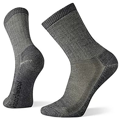 Smartwool Classic Hike Full Cushion Crew